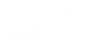 MoBerry