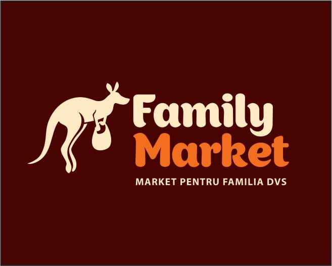 Family Market