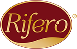 Rifero