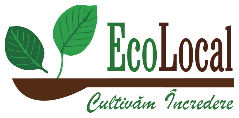 EcoLocal