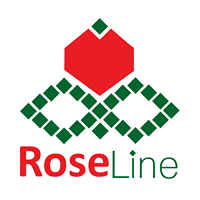 Rose Line