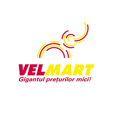 Velmart