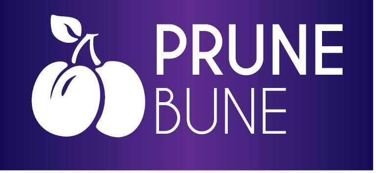 PruneBune