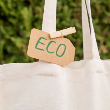 eco-min