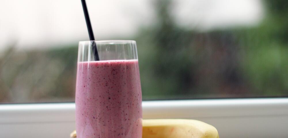 Smoothie