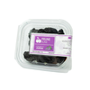 Dried prunes with raisins