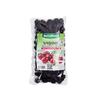 dried cherries