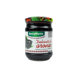 Chokeberry-jam-2 