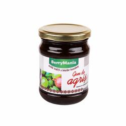 Gooseberry Jam