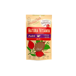 natura-vitaminpudra-macies-si-aronia