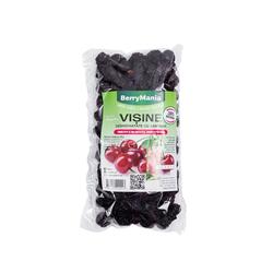 dried cherries