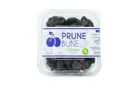 prune_cu_samburi