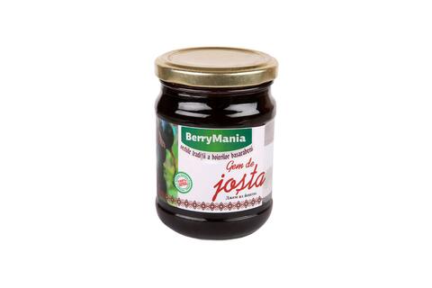 Gem de joșta