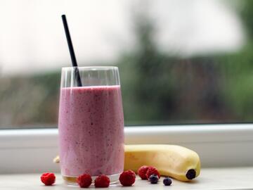 Smoothie